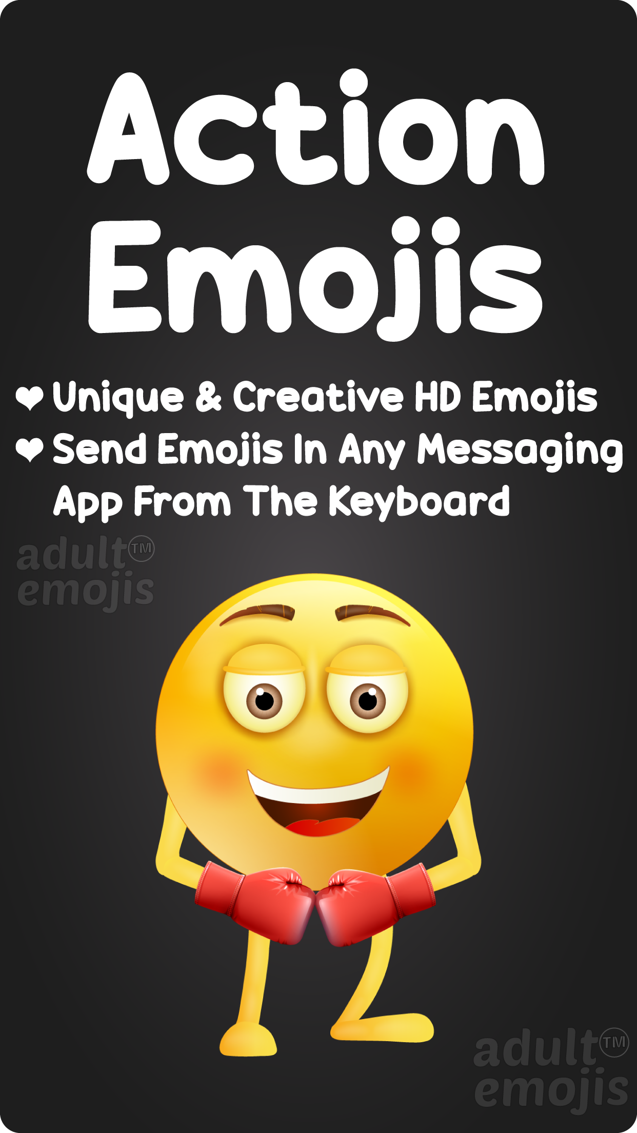 Action-Emojis-1