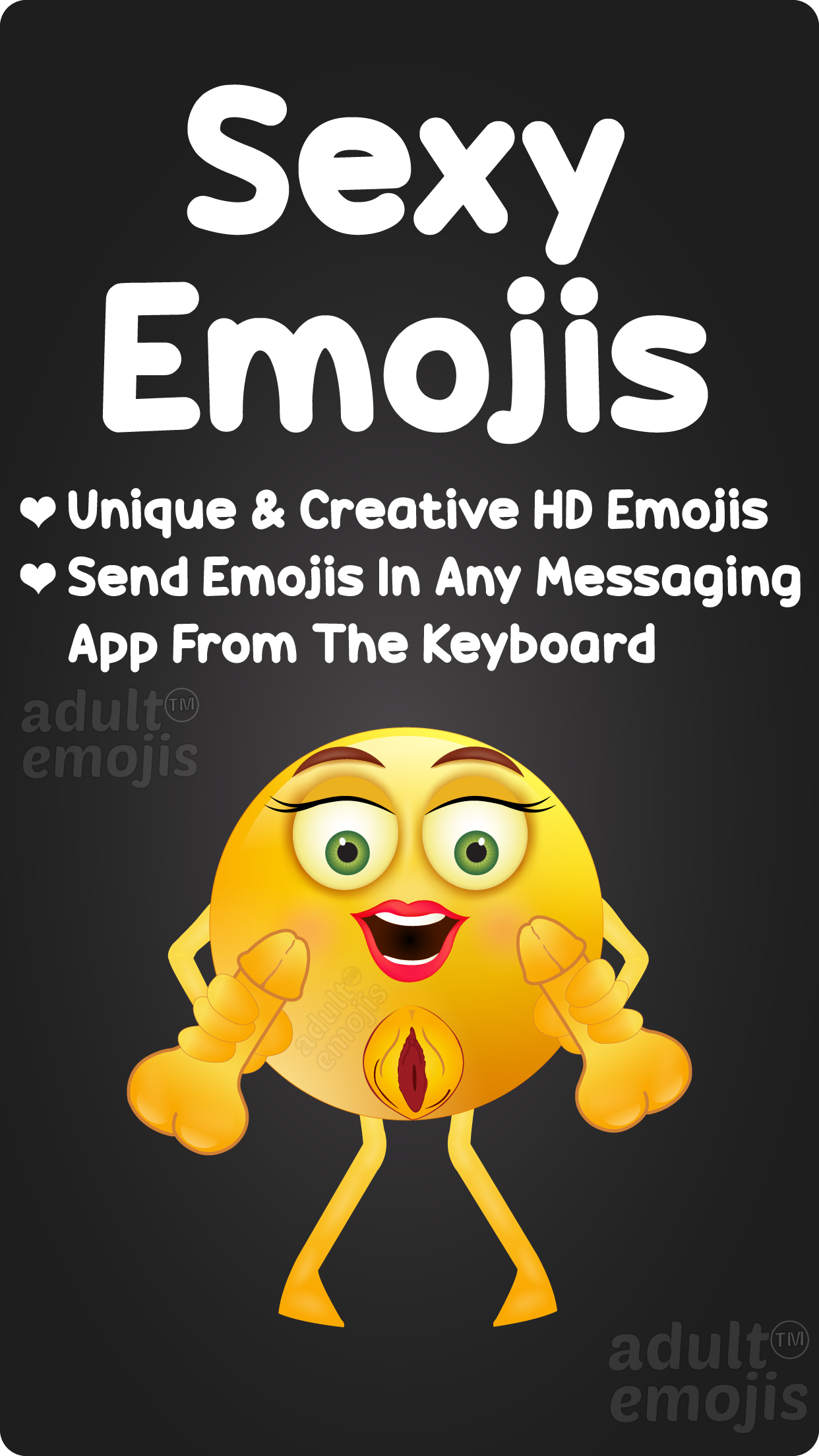 SexyEmojis-1