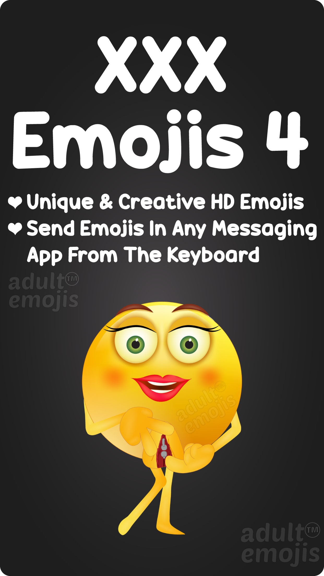 XXX-EMOJIS-4-1
