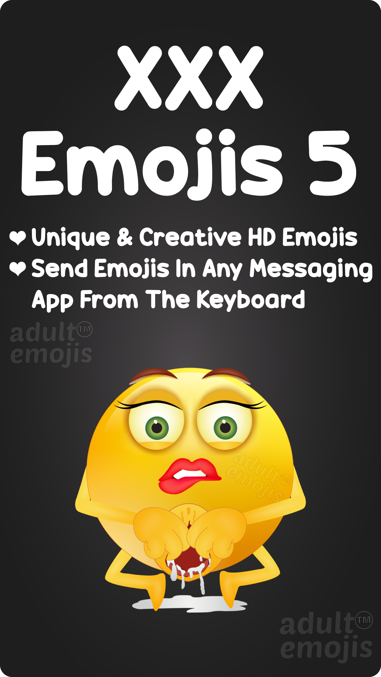 XXX-EMOJIS-5-1