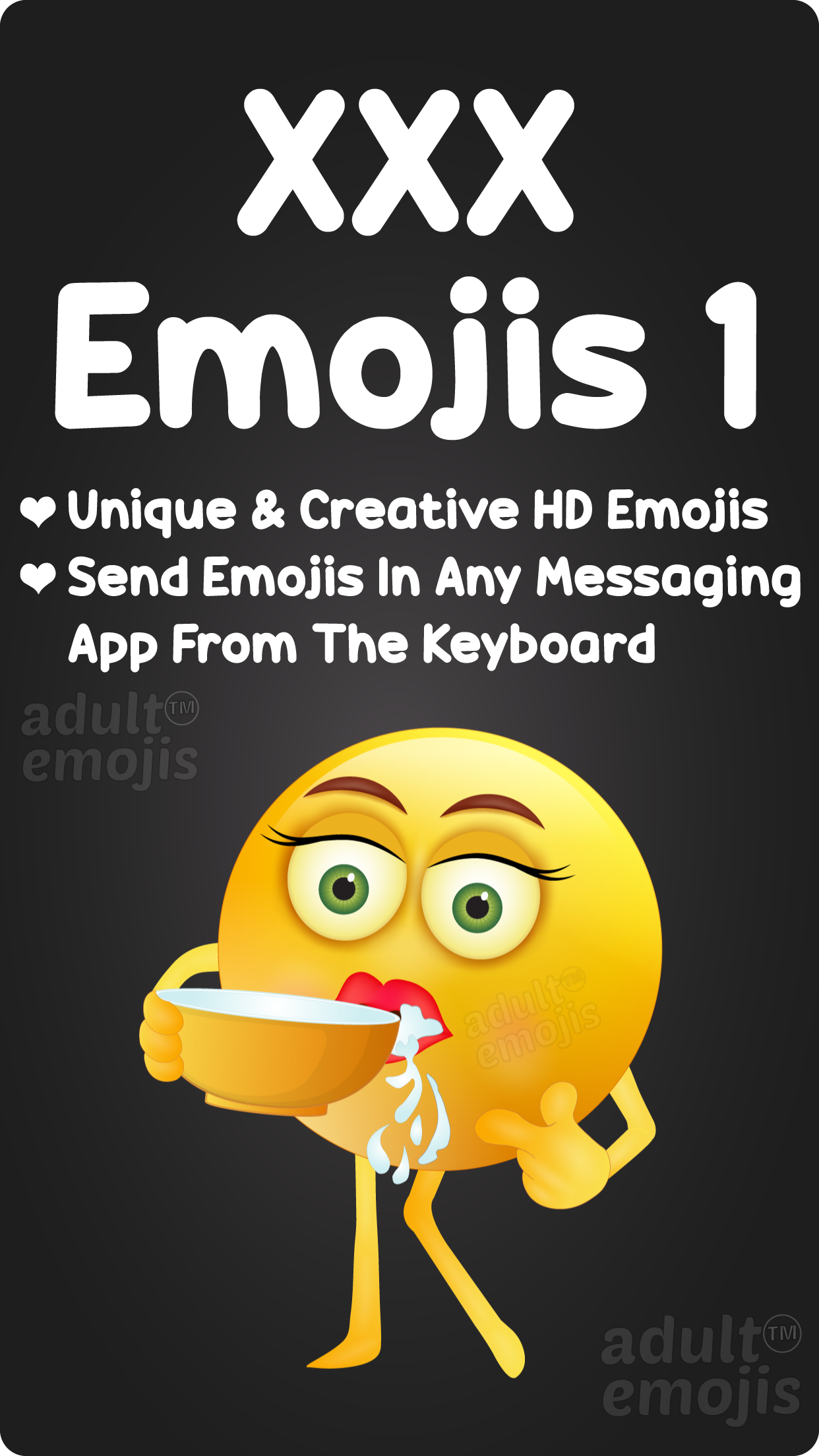 XXX-Emojis-1-1