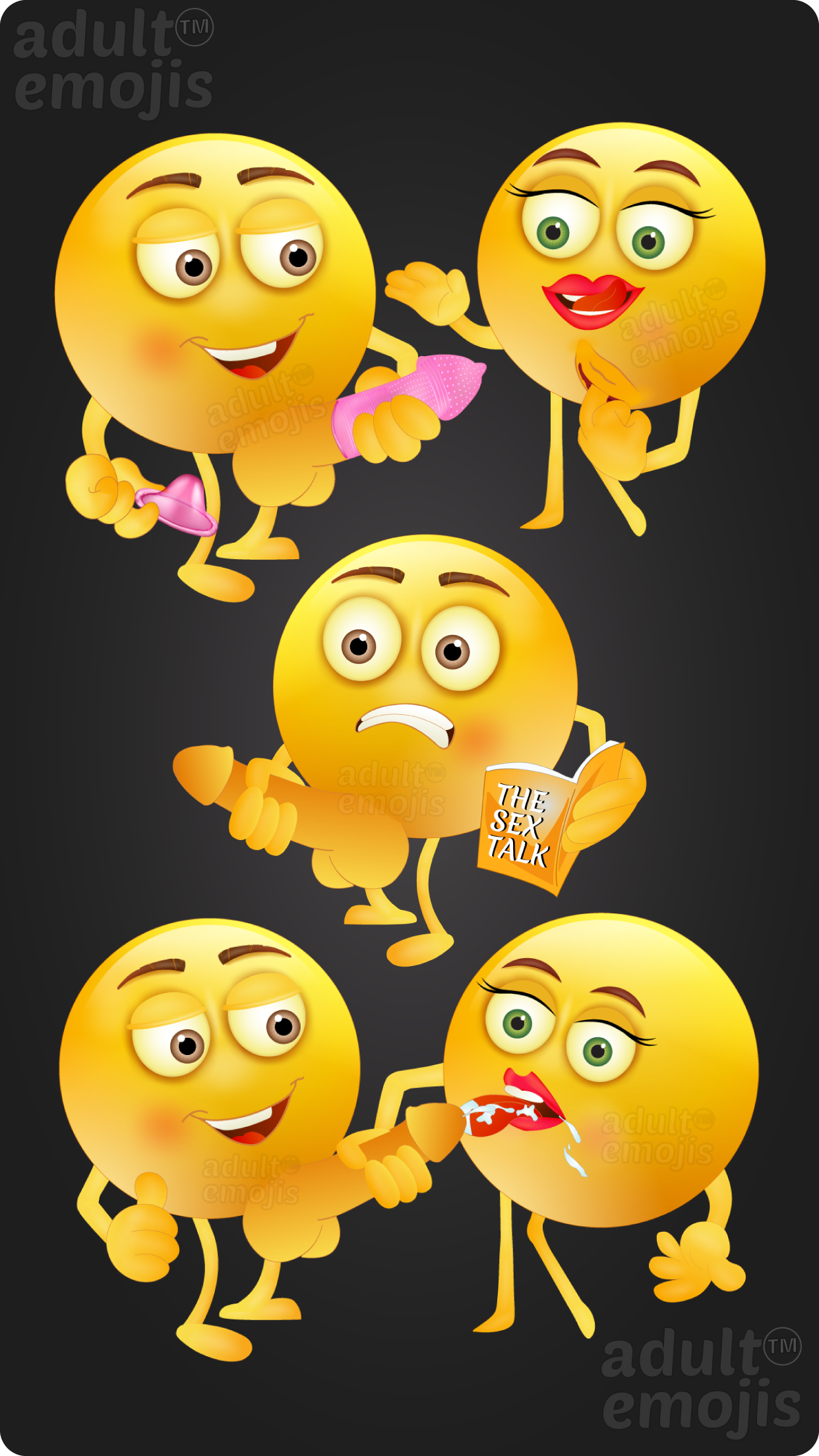 XXX-Emojis-1-2