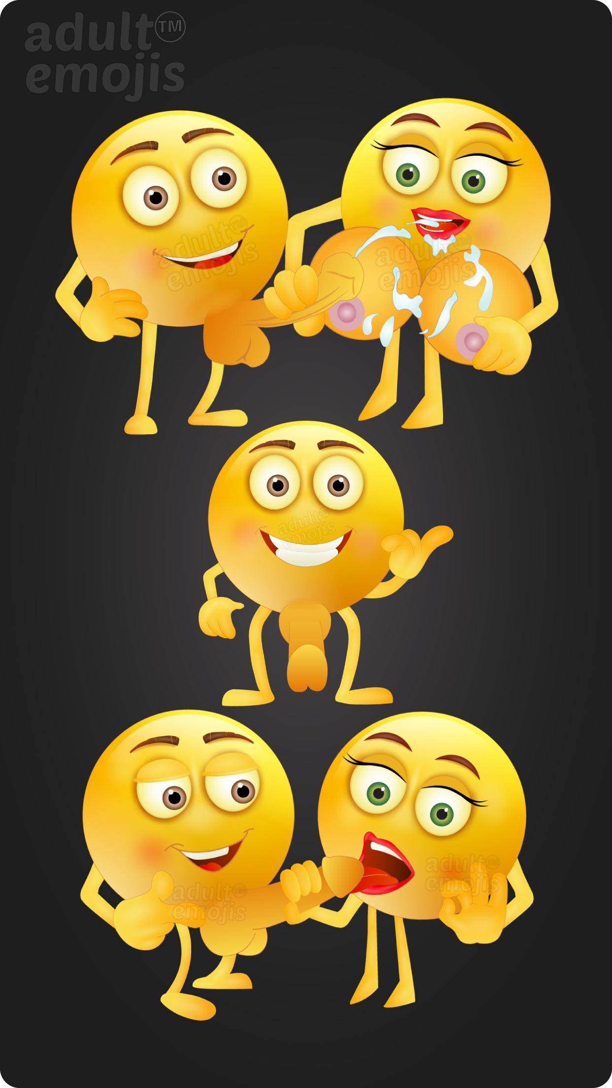 XXX-Emojis-1-3