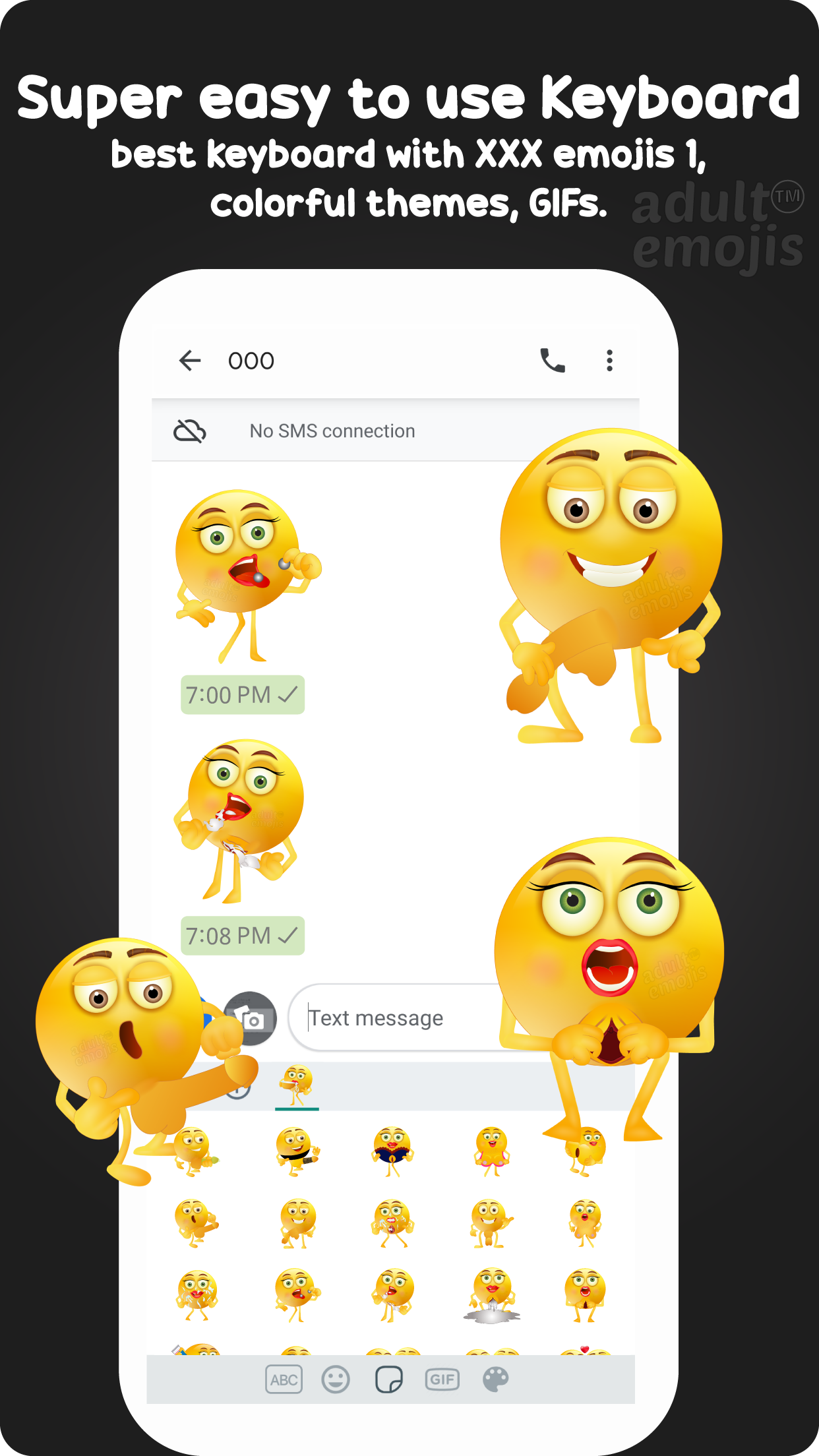 XXX-Emojis-1-4