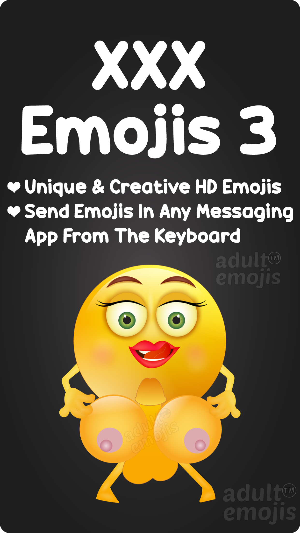 XXX-Emojis-3-1
