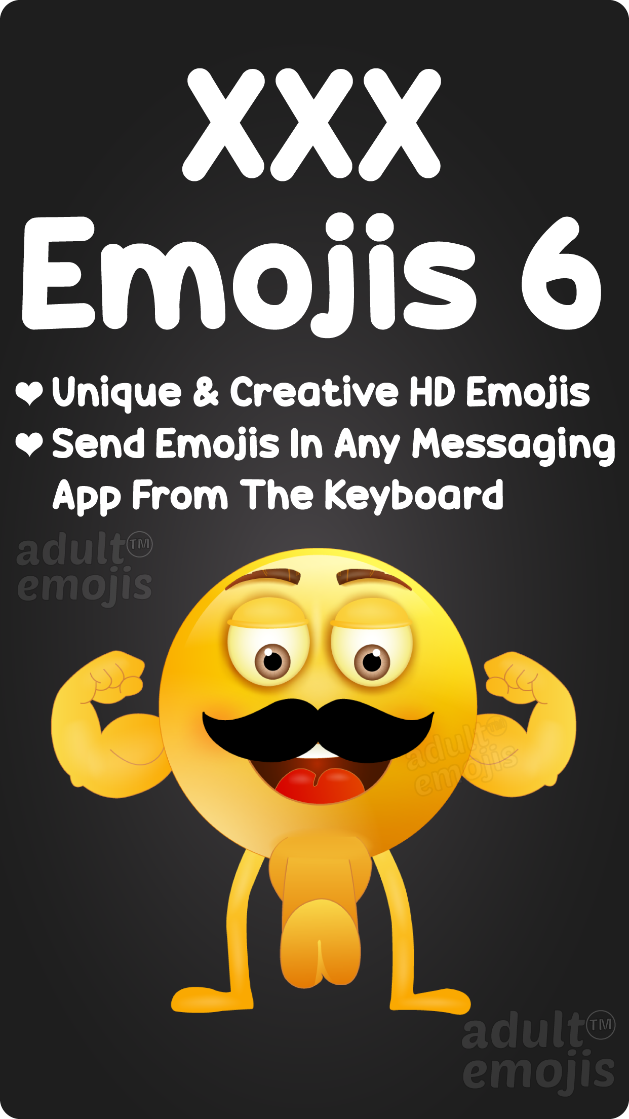 XXX-Emojis-6-1
