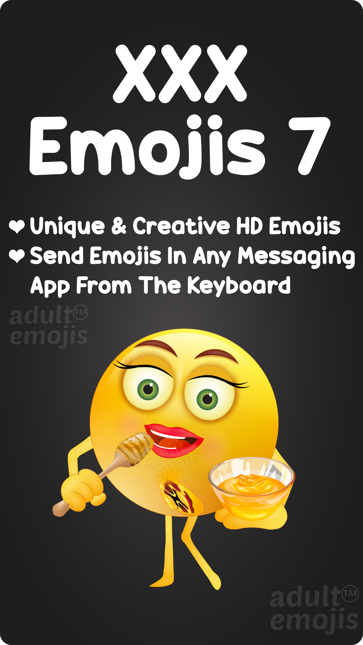 XXX-Emojis-7-1