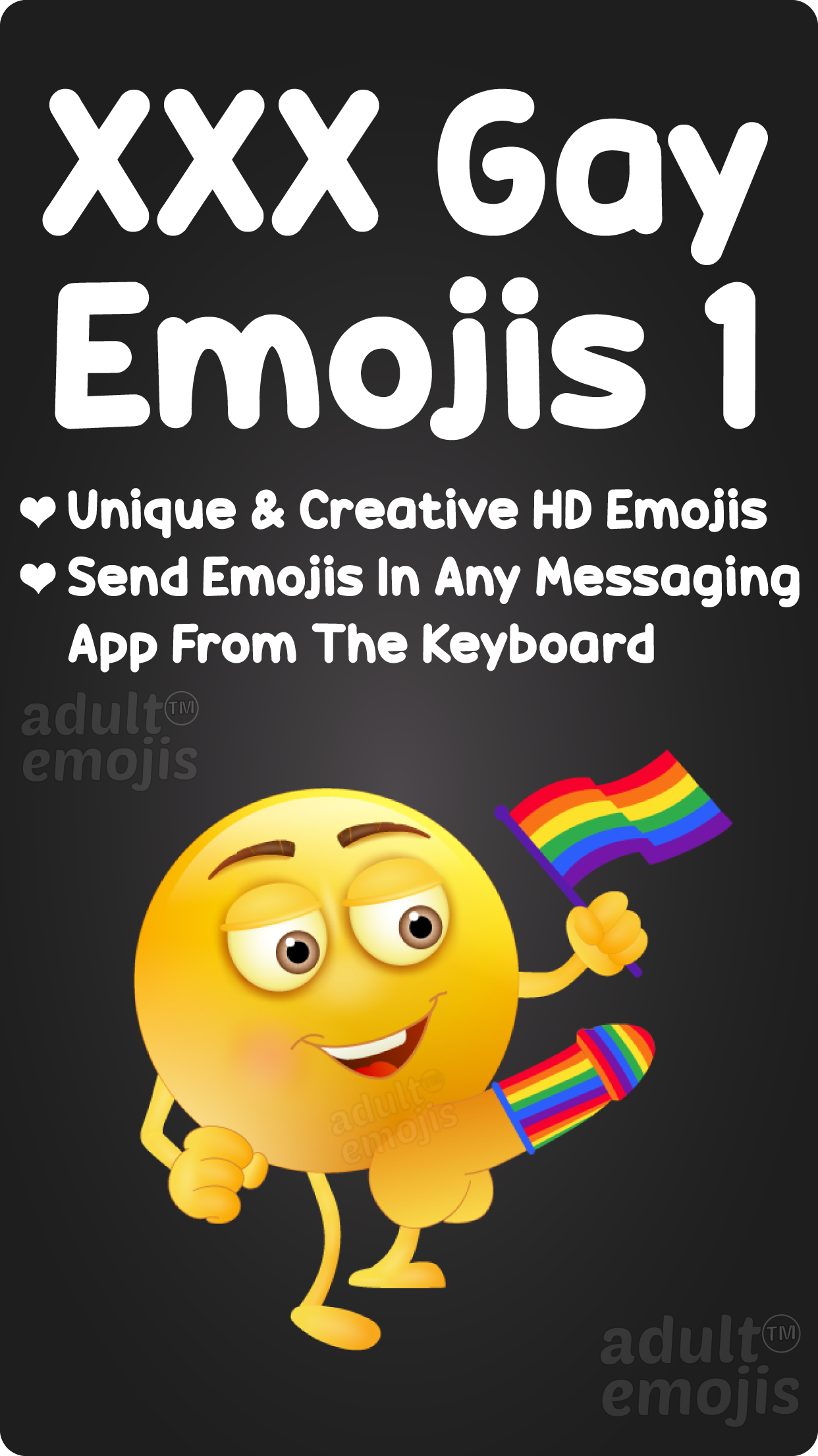 XXX-GAY-EMOJIS-1