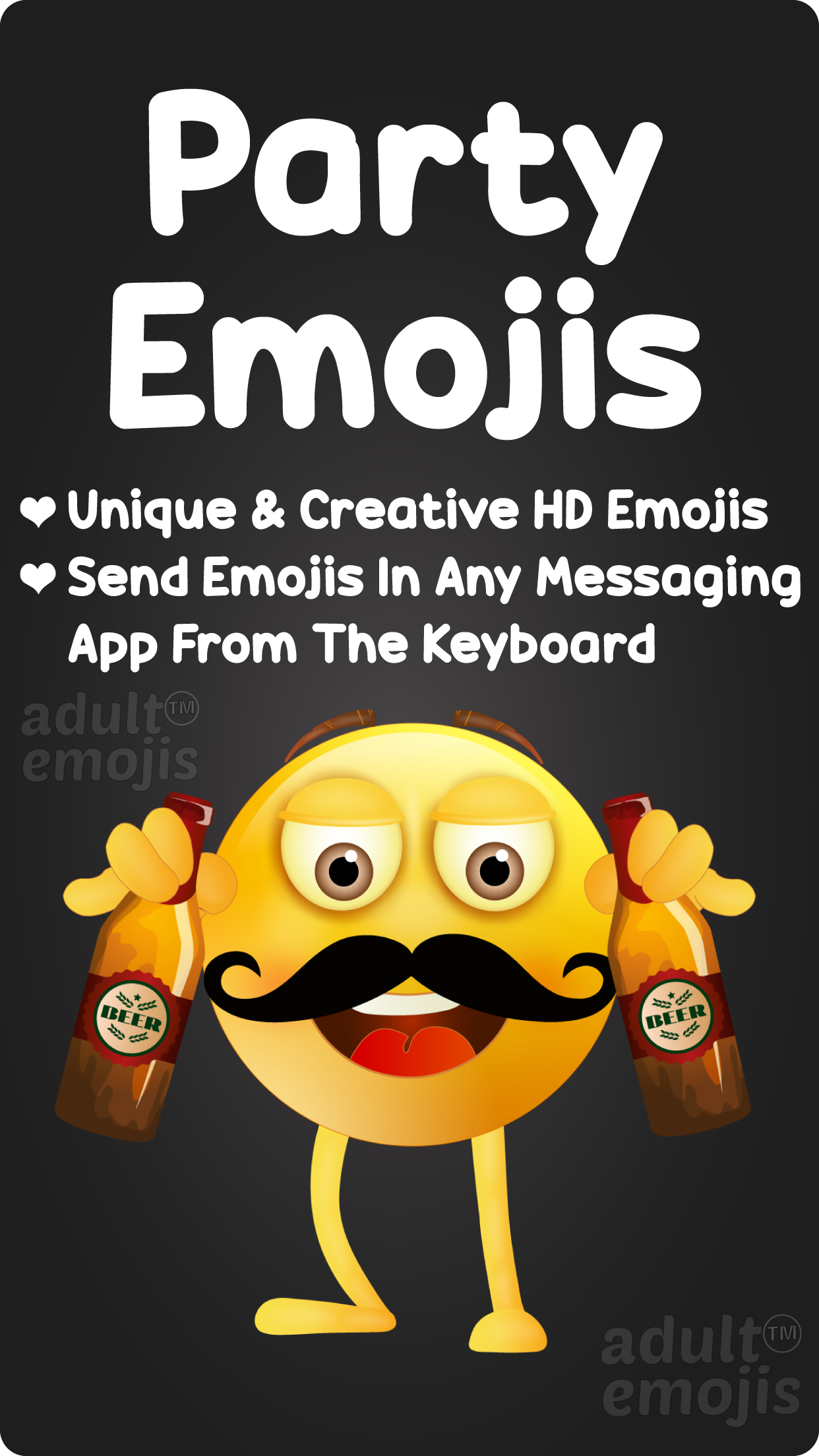 PARTY-EMOJIS-1