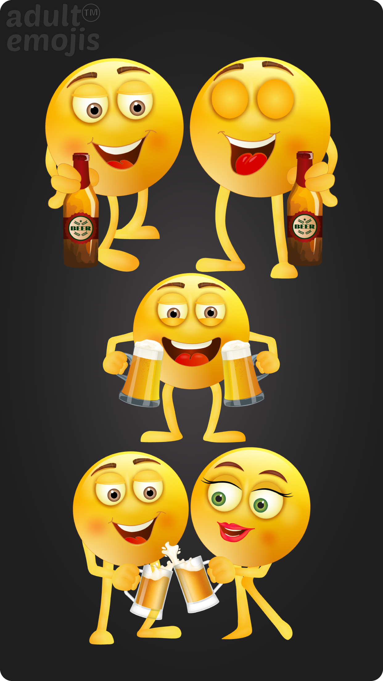 PARTY-EMOJIS-2