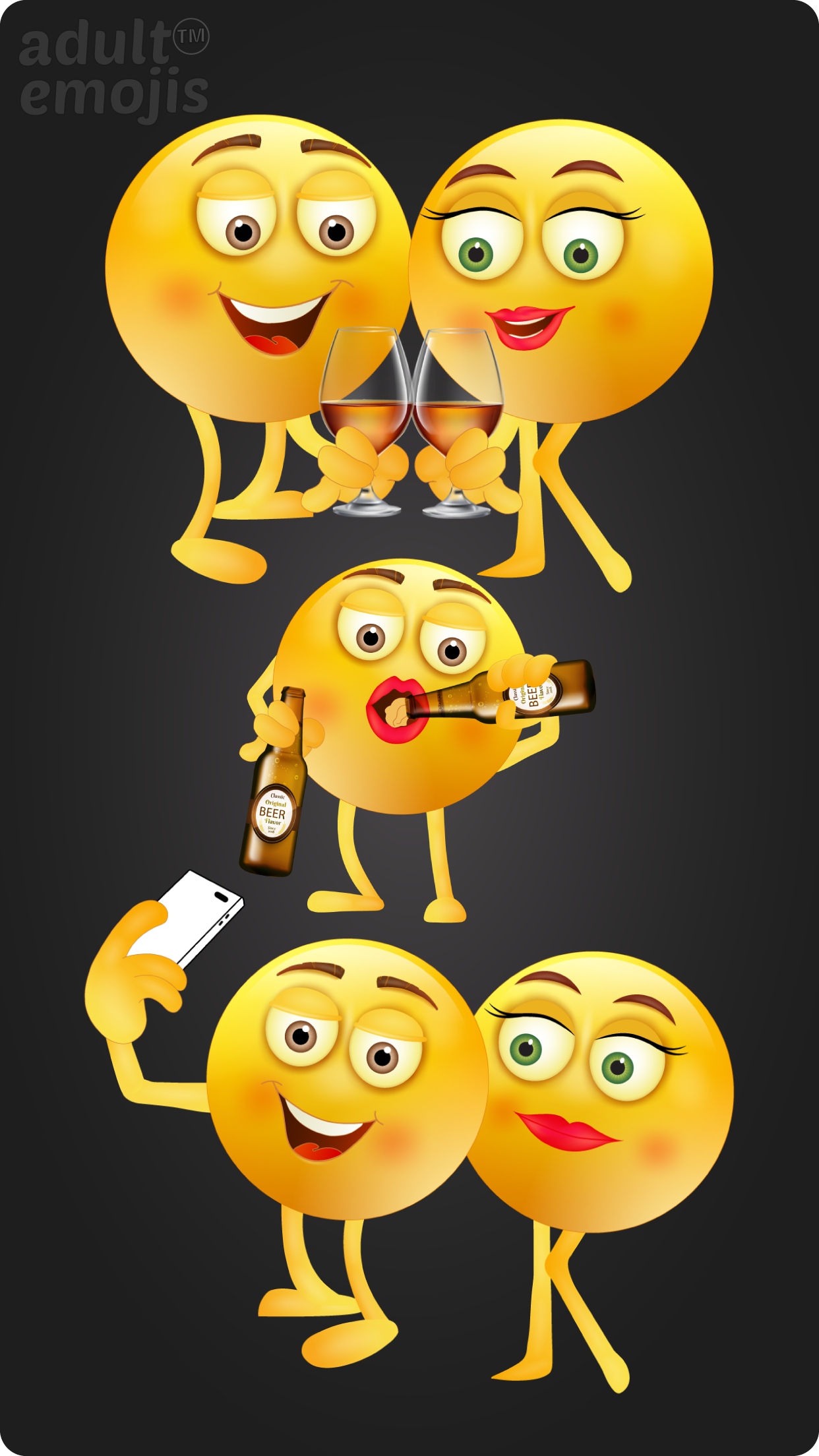 PARTY-EMOJIS-3