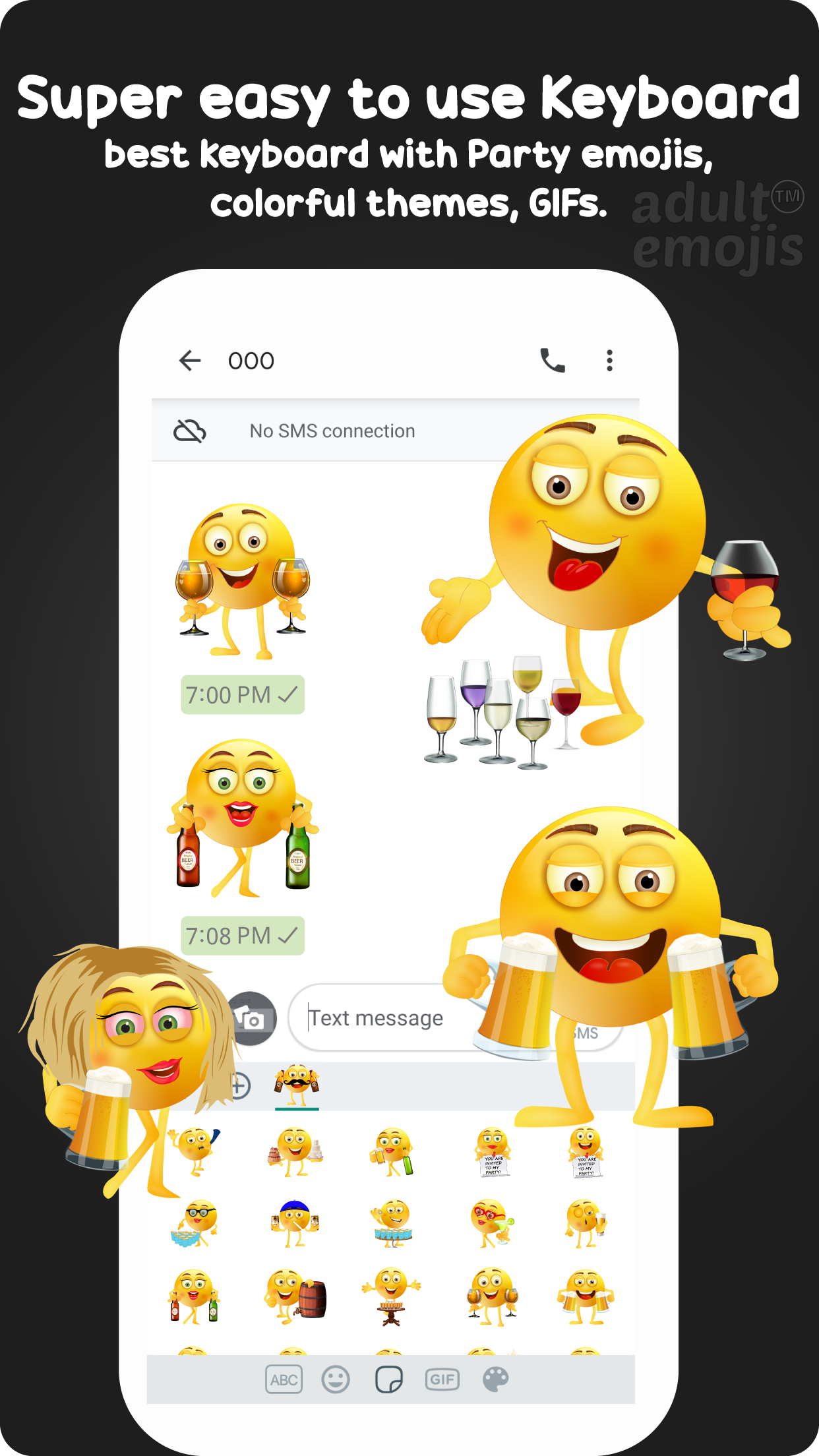 PARTY-EMOJIS-4
