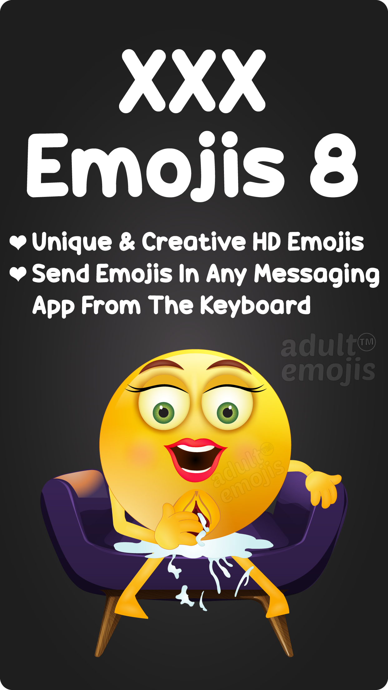 XXX-Emojis-8-1