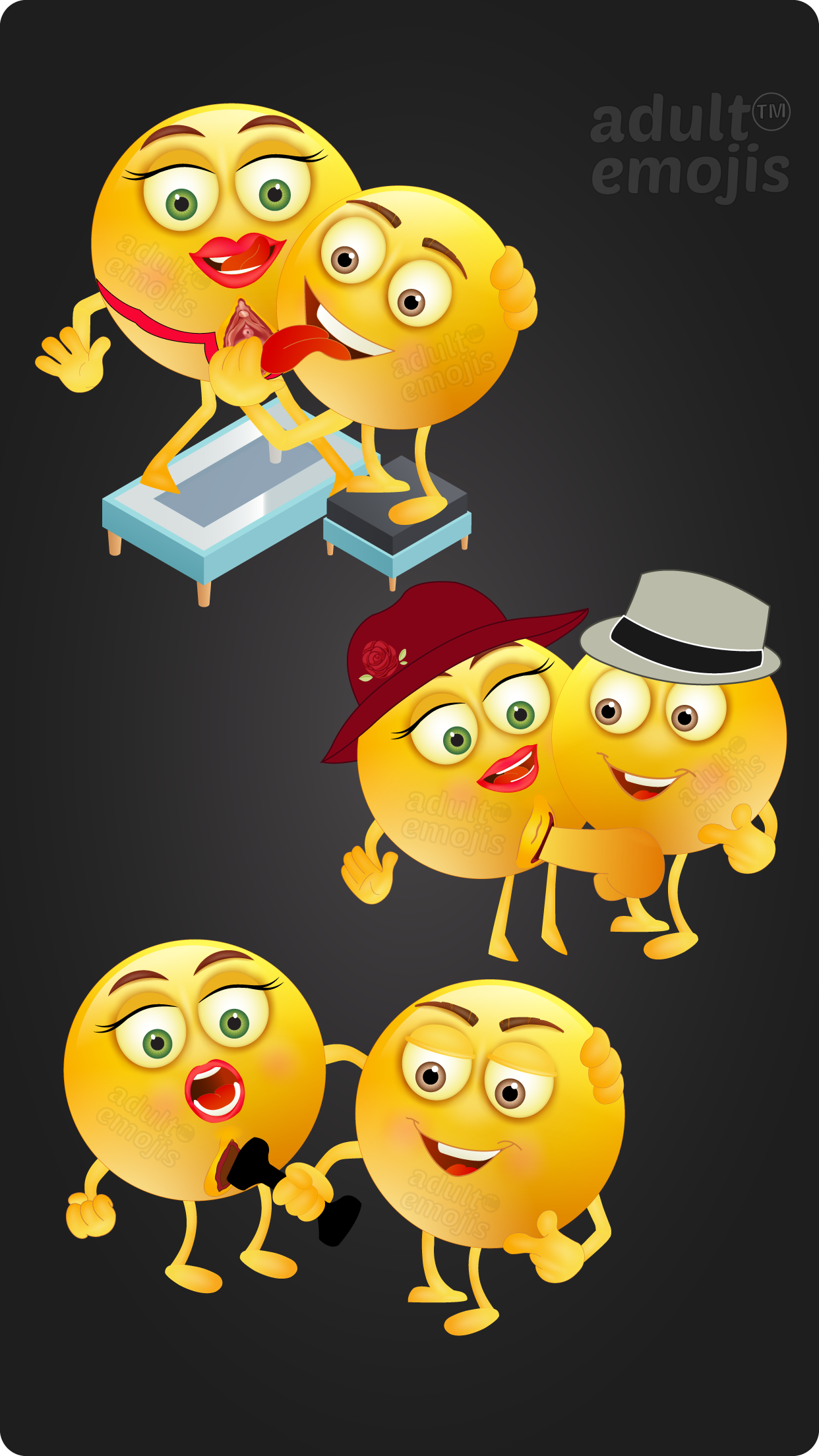 XXX-Emojis-8-2
