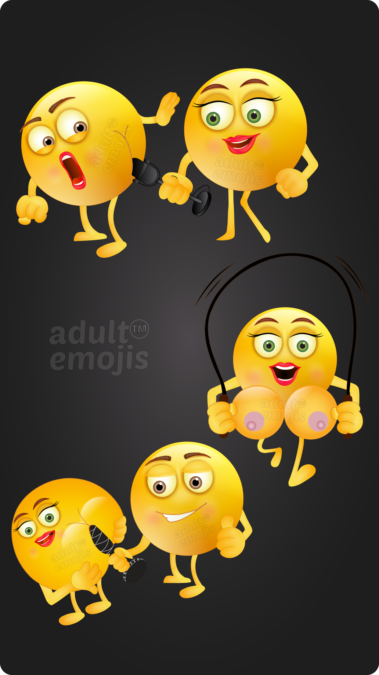 XXX-Emojis-8-3