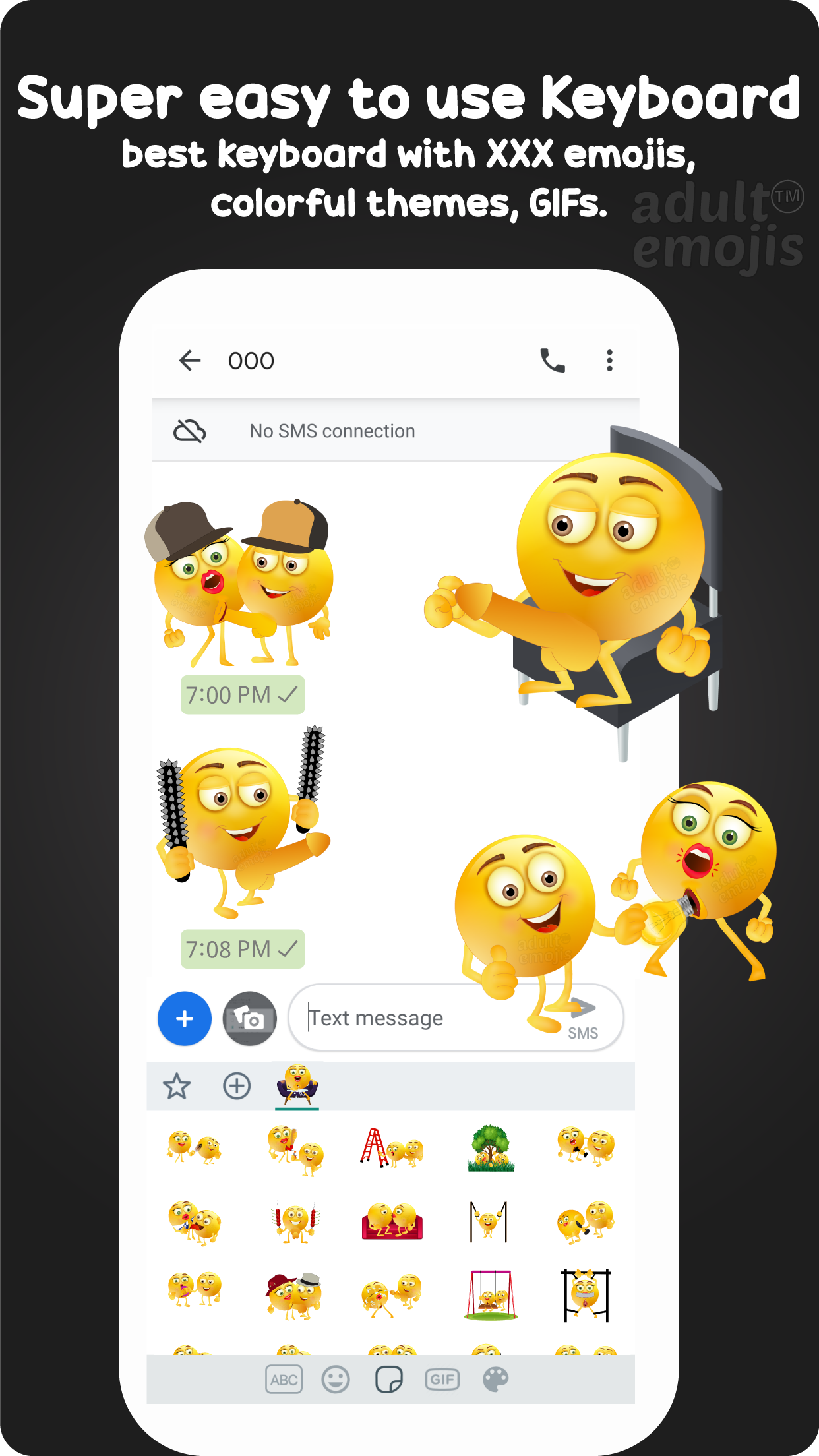 XXX-Emojis-8-4